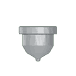 Left 3077719 Image 5