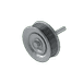 Isometric 4390736 Image 1