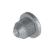 Isometric 3045003 Image 1