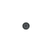Top 3047991PX Image 4