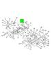 Figure 6100564F93
