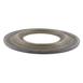Forward Clutch Balance Piston (AT)