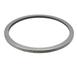 Automatic Transmission Differential Bearing (AT)