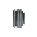Front 5485048 Image 3