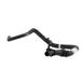 Hvac Heater Hose Water