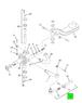 Figure 3899609C91