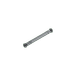 Isometric 4101407 Image 1