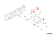 5333883 Image9