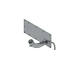Isometric 3638499 Image 1