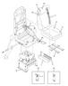 Figure 2235583C91