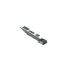 Isometric 5299158 Image 1