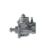 Front 5303387RX Image 3