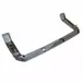 Grille Molding - Right, Front