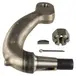 Arm Steering Spindle