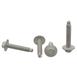 Bolt - M10 x 44MM