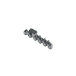 Isometric 3863107 Image 1