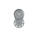 Back 5581825 Image 7