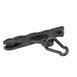 Bracket Brake Hose Support - 3.2L