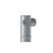 Front 3933552 Image 3