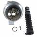 Engine Oil Filter Housing Cover - 6.0L