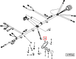 3943435 Image9