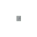Back 4967173 Image 7