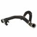 Hvac Heater Hose Water - 1.5L