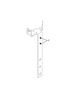 Figure 4003817C92