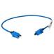 Cable High Audio CD SDARS HD