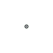 Right 3165846 Image 6