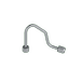 Isometric 5342336 Image 1
