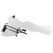 Washer Fluid Reservoir Windshield