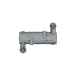 Bottom 4387162 Image 8