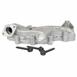 Engine Oil Pump