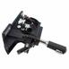 Automatic Transmission Shift Lever Gear (AT)