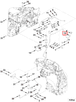 3064672 Image9