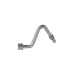Front 4302432 Image 3
