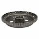 Ring Gear - 1.6L (AT)