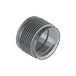 Isometric 3637921 Image 1