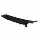 Cowl Cover Top Grille - Left