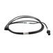 Antenna Cable Extension