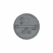 Right 3049555 Image 6