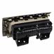 Instrument Panel Air Bag Module