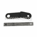 LEVER-HOOD TILT SPRING RH