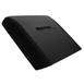 Centre Armrest Cover And Pad - Center (Raptor Series)