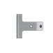 Back 4009287 Image 7