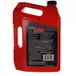 Automatic Transmission Fluid (AT)