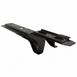 Floor Side Rail Sidemember (Regular Wagon)
