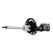 Suspension Strut Shock Absorber - Front 2.3L (TRAIL)