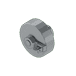 Isometric 3282968 Image 1